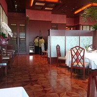 中国飯店 麗穂 - 
