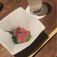 和牛料理 要 - 