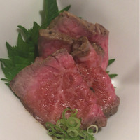 和牛料理 要 - 