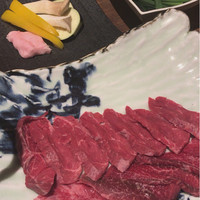 和牛料理 要 - 