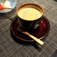 鉄板焼おおみ - 