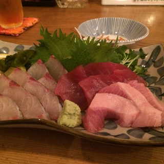 住吉駅 長崎県 でおすすめの美味しい居酒屋をご紹介 食べログ