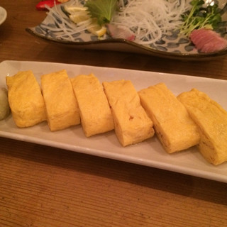 住吉駅 長崎県 でおすすめの美味しい居酒屋をご紹介 食べログ