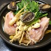 情 - 料理写真: