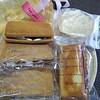 プチトリアノン 多賀城店