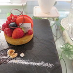 カズノリ イケダ アンディヴィデュエル - 