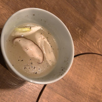 炭火焼肉 なかはら - 