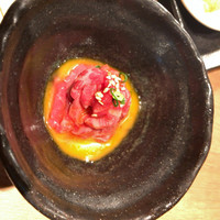 炭火焼肉 なかはら - 