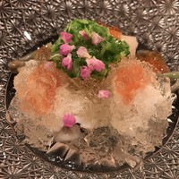 まき村 - 
