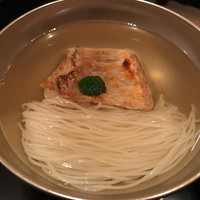 まき村 - 