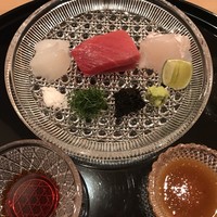 まき村 - 