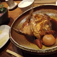 ろっこん - 