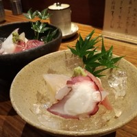 ろっこん - 