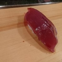 六兵衛 - 