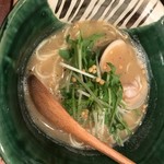 魚料理と酒 新鮮具味 - 