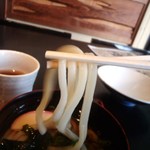 なごみ茶屋 八光 - 