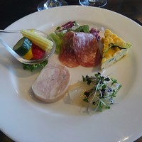 IL PINOLO SKY TERRACE 横浜 - 