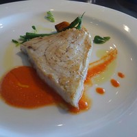 IL PINOLO SKY TERRACE 横浜 - 