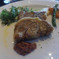 IL PINOLO SKY TERRACE 横浜 - 