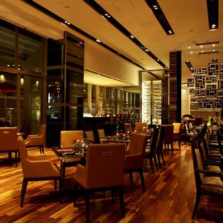 テラスカフェバー_1