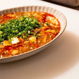 博多ラーメン・ちゃんぽん ひるとよる_2