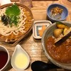 玄米食堂 あえん