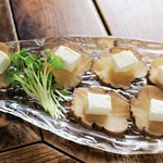 家庭料理地酒 蔵 - 