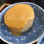 萱野茶屋 - 