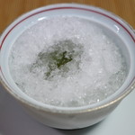 美加登家 - 水菓子