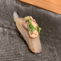 秀徳 2号店 - 