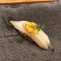 秀徳 2号店 - 