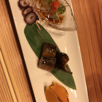 秀徳 2号店 - 