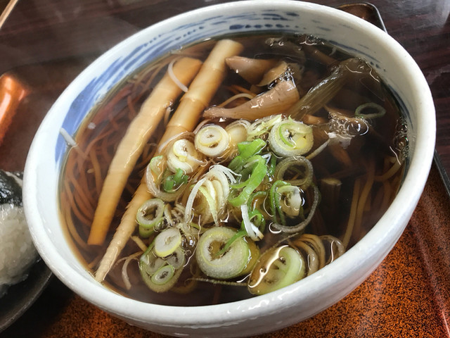 萱野茶屋 かやのちゃや 八甲田山 甘味処 食べログ