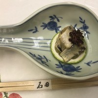 石田 - 