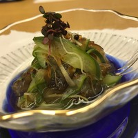 石田 - 