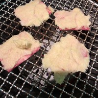 喜福世 - 