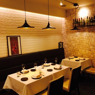 RNSQ by Katsuji Yoshino