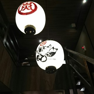 すき焼き炭火居酒屋 北斗_2