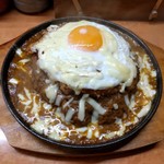 カレーハウス - 