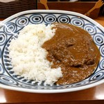 カレーハウス - 