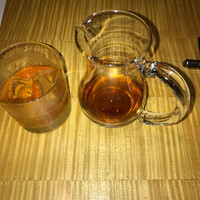 スーツァン・レストラン陳 渋谷店 - 