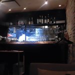 バカリ ダ ポルタ ポルテーゼ - （2017.7）