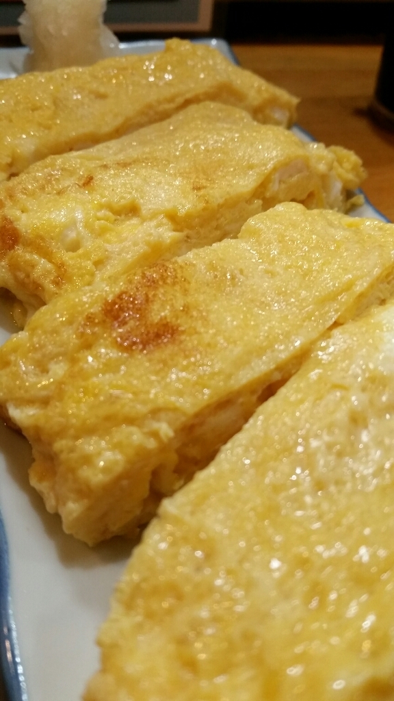 南部庵 name=