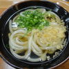 讃岐うどん 上原屋本店