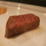 ニューオークラ - まだ来るよ＾＾