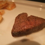 ニューオークラ - これでもか。