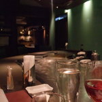 ニューオークラ - 