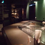 ニューオークラ - 