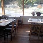 レストラン ルスティク - 