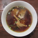 Ramenyakorin - 